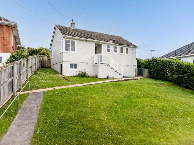 50 Aberdeen Road St Clair_1