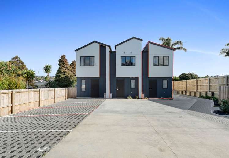 1/112 Moore Street Howick_13