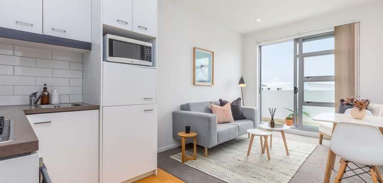 14G/32 Eden Cresent City Centre_6