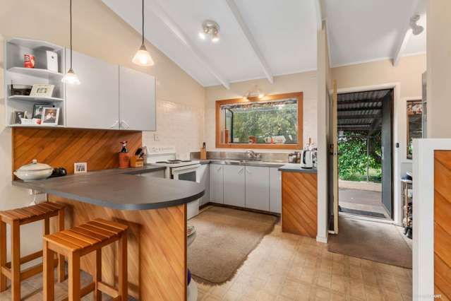 7 Barberton Terrace Red Hill_3