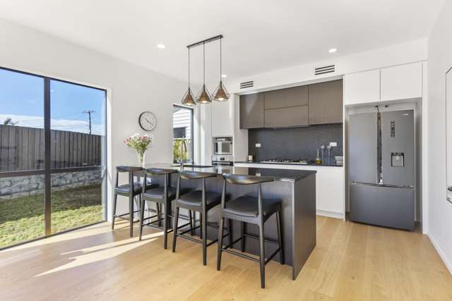 34a Inglewood Street Wai O Taiki Bay_2