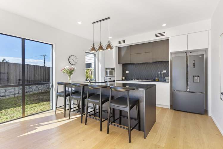 34a Inglewood Street Wai O Taiki Bay_1
