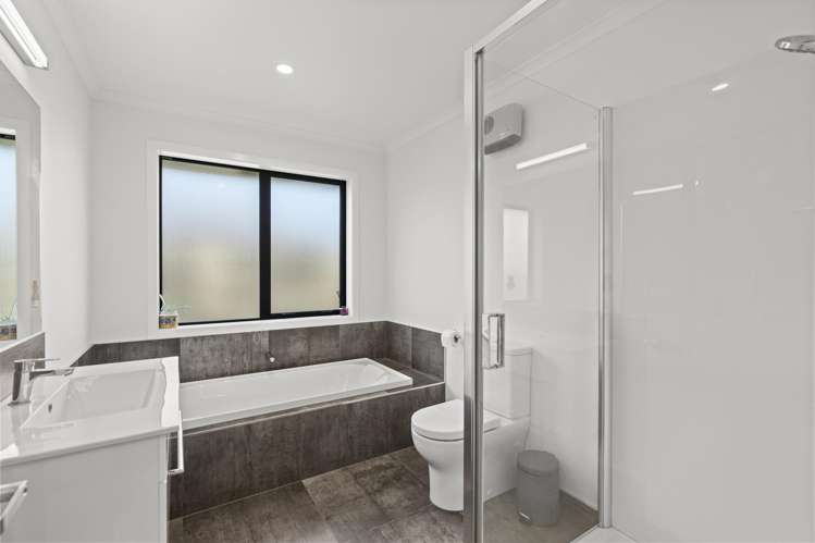 5 Gallantry Lane Halswell_15