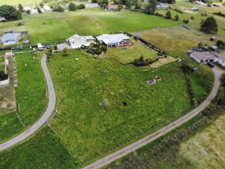 14 Old State Mill Road Mamaku_30