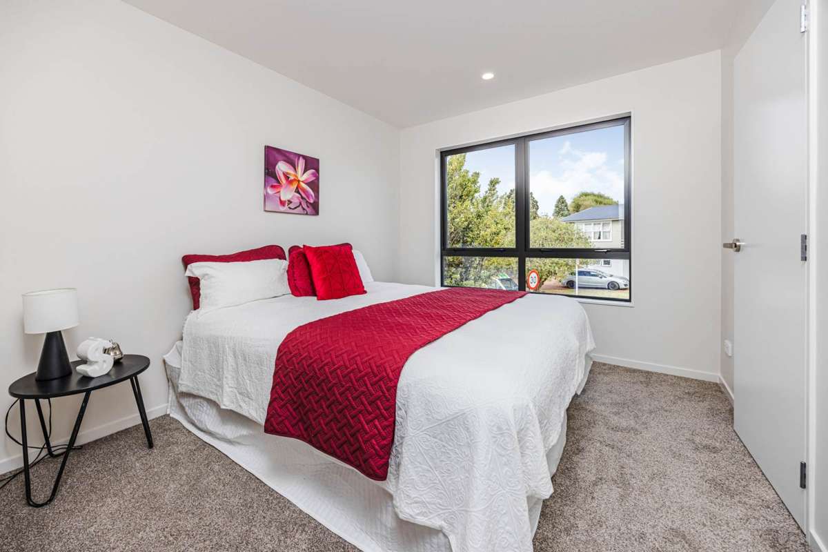 85 Jaemont Avenue_5