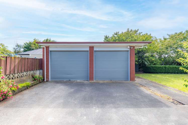 132A Studholme Street Morrinsville_12