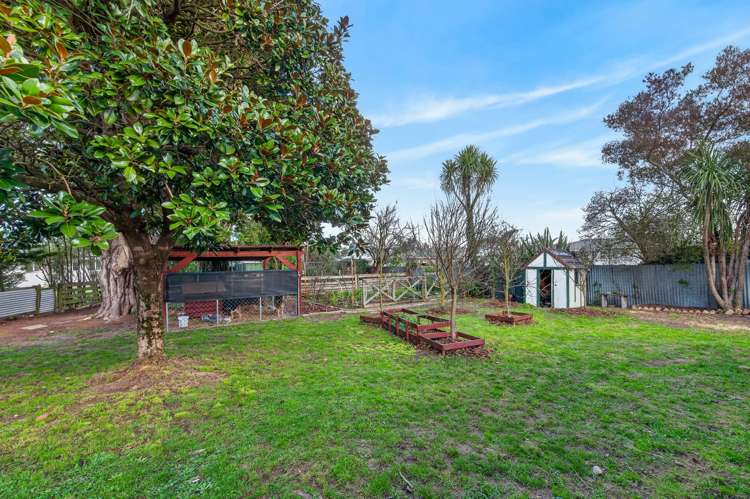 137 Cockburn Street Kuripuni_19