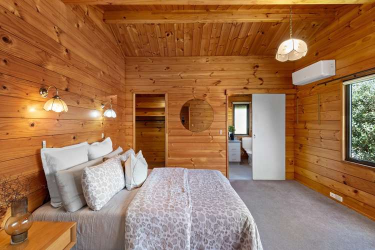 79 Cherry Tree Close Te Awamutu_5