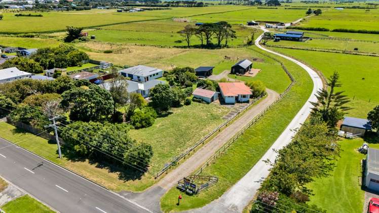 126 Ihaia Road Opunake_11