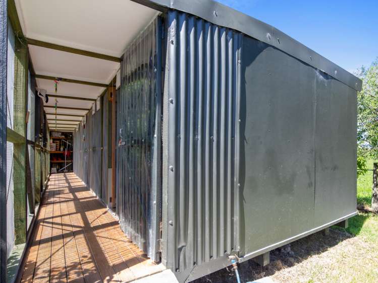 6 Steam Wharf Road Grovetown_16