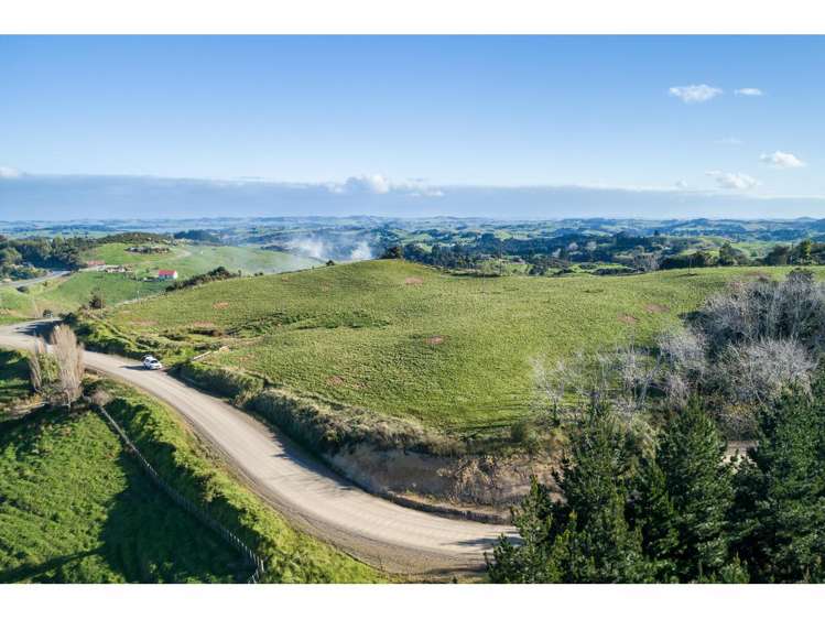 Lot 1 Arcadia Road Paparoa_10