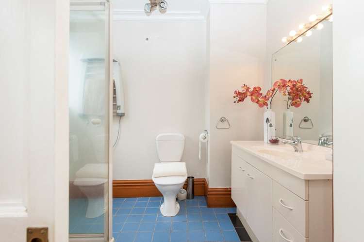 64 Pilkington Road Panmure_16