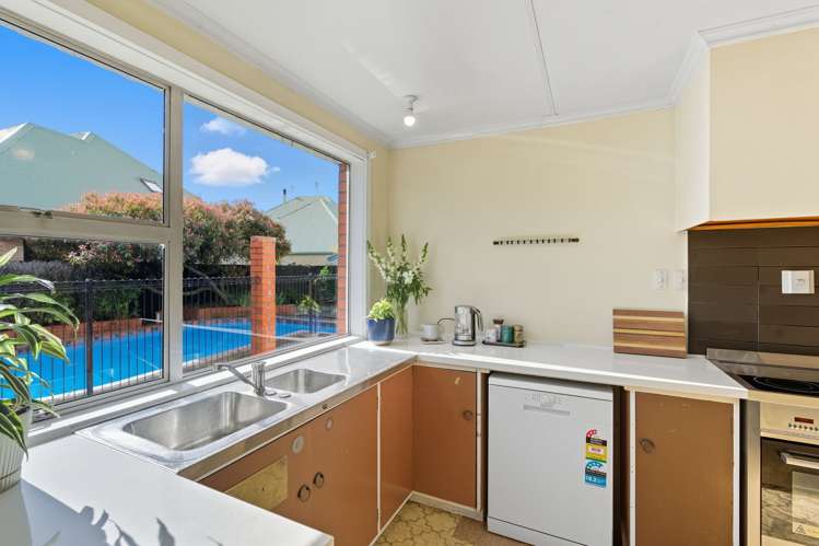 5c Gilmore Place Burnside_16