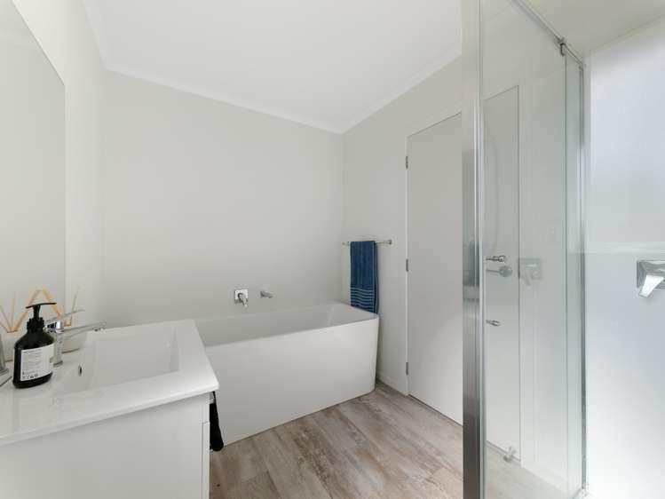 199 Te Maunga Lane Mount Maunganui_10