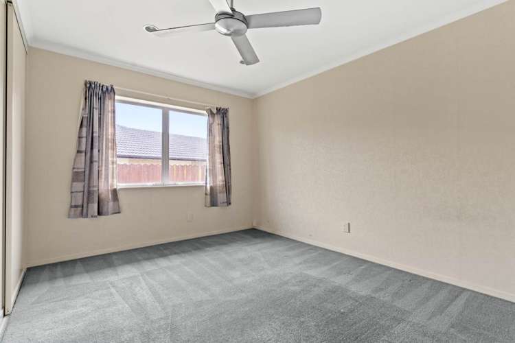 12 Duckworth Road Papakura_13