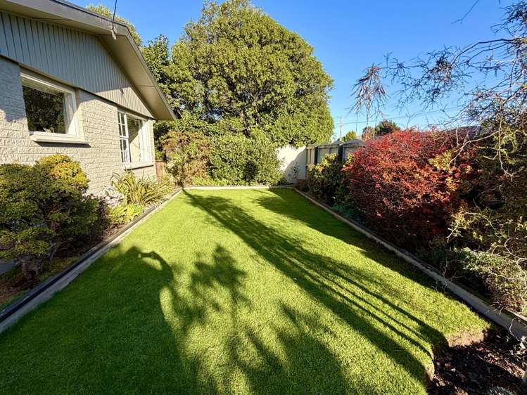 121 Grant Road Otatara_20