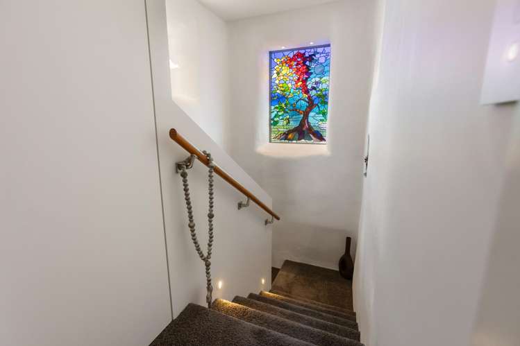 59 Infinity Drive Wanaka_19