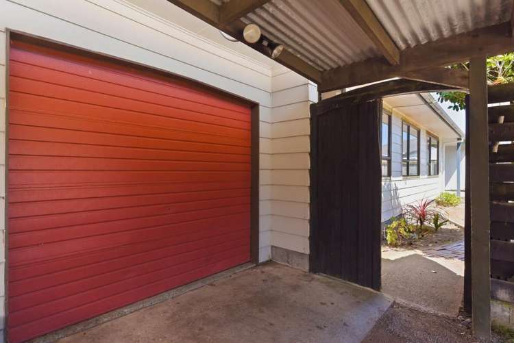 24b Olive Terrace Paraparaumu Beach_18