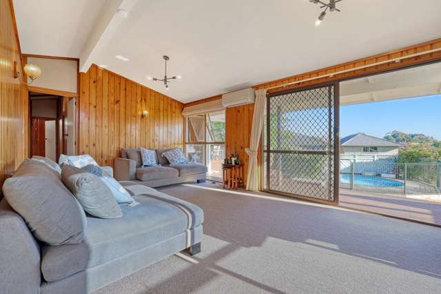 13 Selwyn Crescent Ohaupo_2