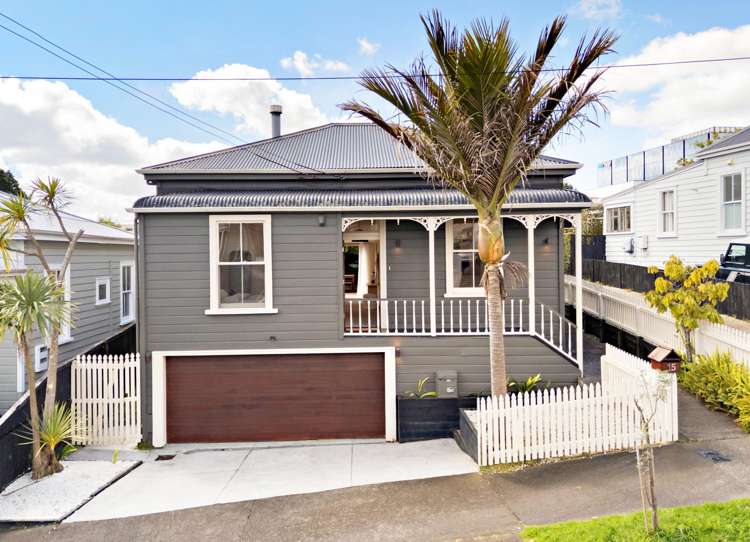 15 Sussex Street Grey Lynn_11