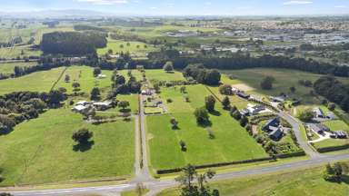 Lot 5/441 Kuranui Road_3