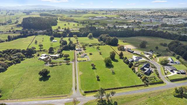 Lot 5/441 Kuranui Road Morrinsville_3