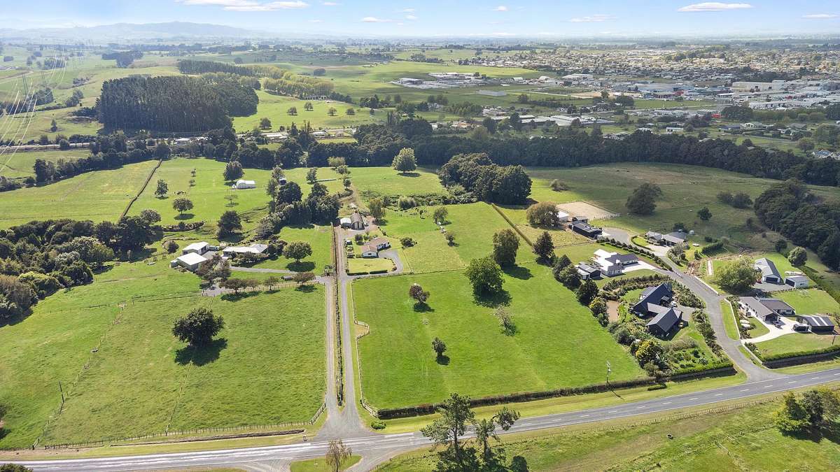 441 Kuranui Road_1