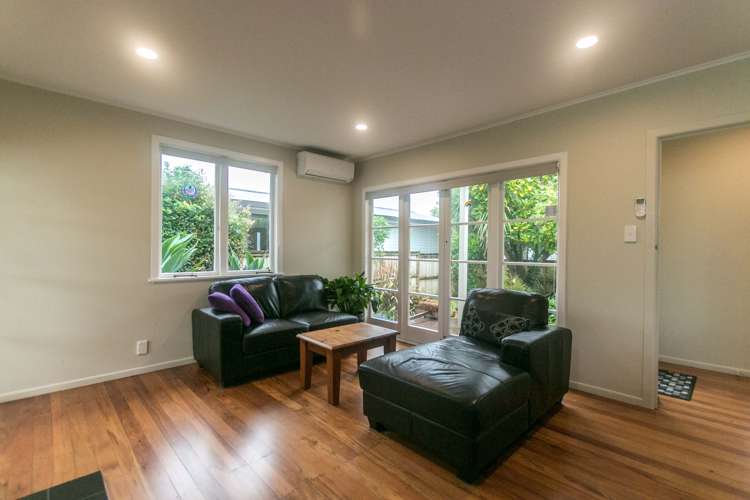 8 Esmeralda Avenue Avondale_4