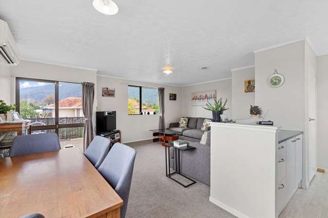 13 Aroha View Avenue Te Aroha_4