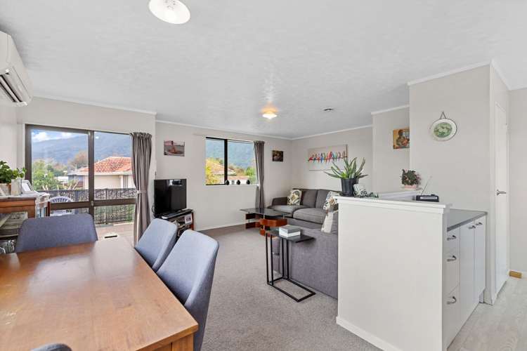 13 Aroha View Avenue Te Aroha_4