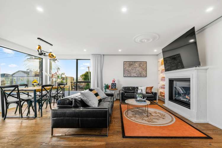 72 Jutland Road Hauraki_11