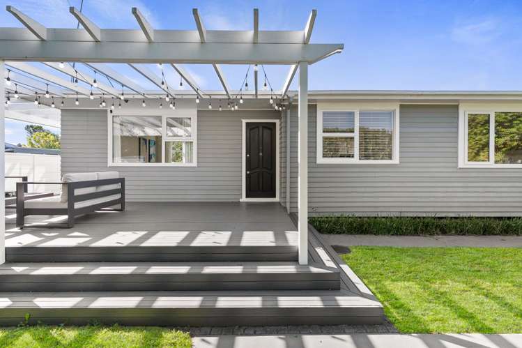 29 Sylvia Road Hillcrest_10