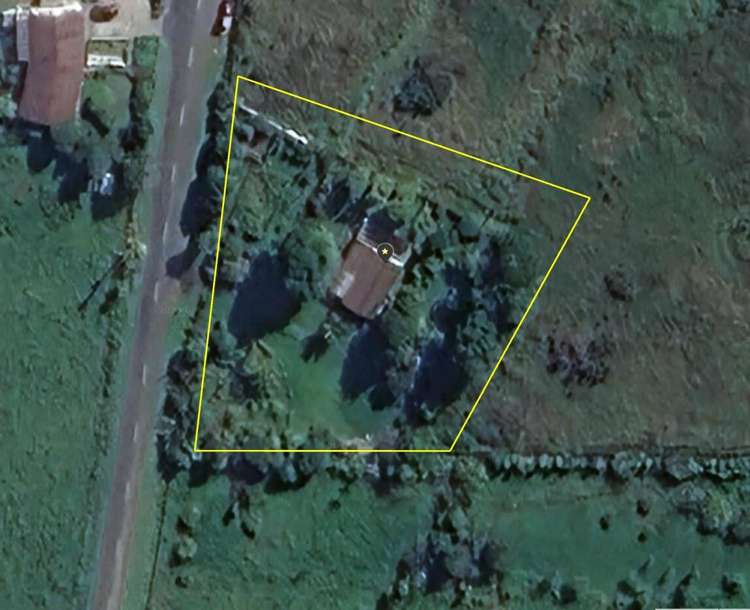 382 Oparara Road Karamea_18