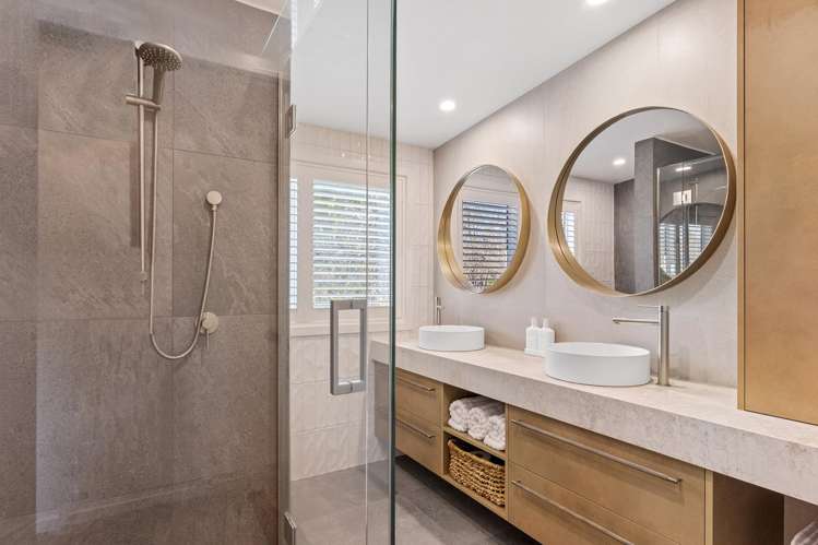 1A Glandovey Road Fendalton_17