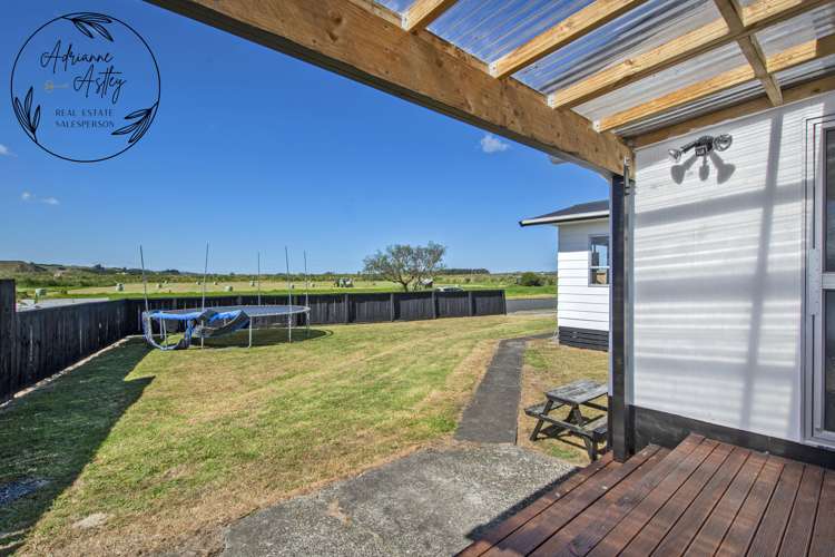272 Victoria Street Dargaville_19