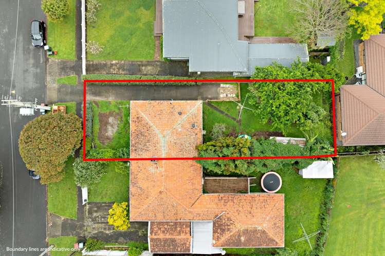 13 Boyd Avenue Onehunga_11