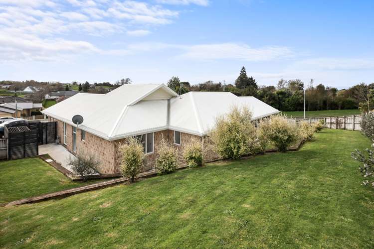 1650 Te Rahu Road Te Awamutu_22