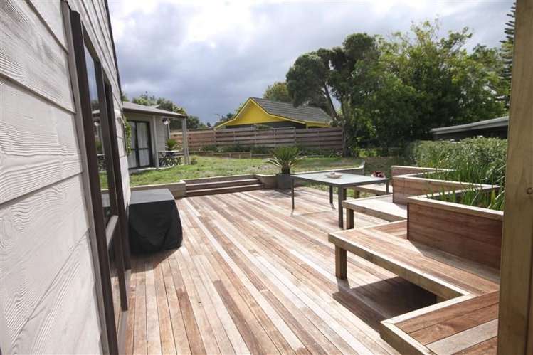 12 Jubilee Drive Pauanui_10