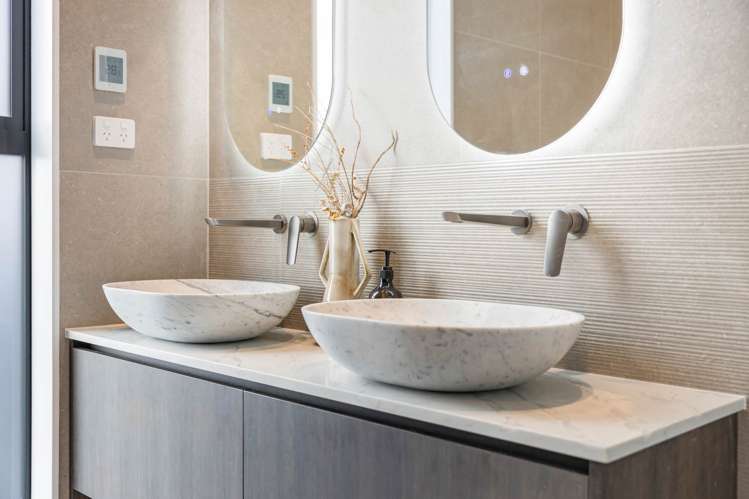 6/4 Tennyson Avenue Takapuna_30