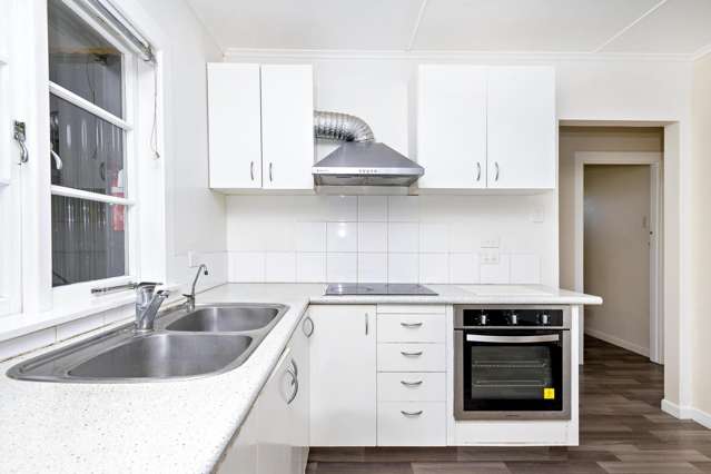 28a Union Street Opotiki and Surrounds_3