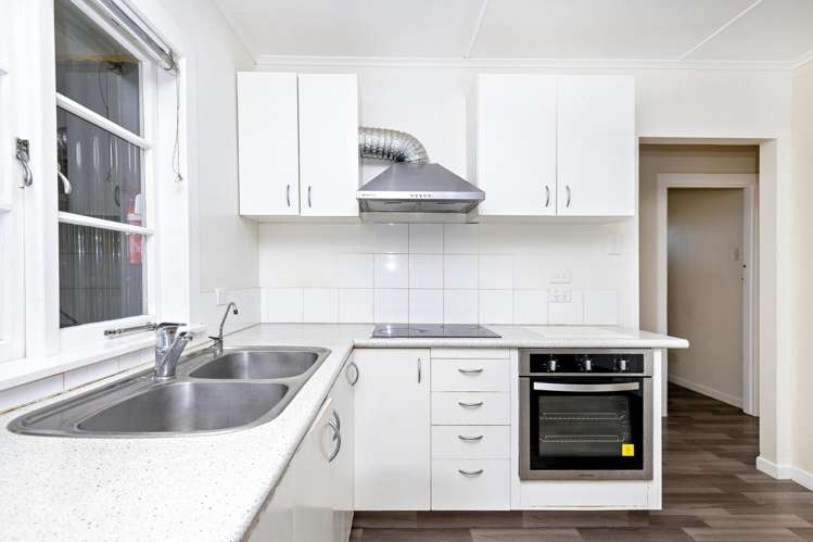 28A Union Street_3