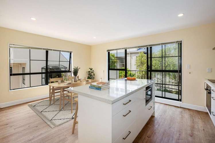 16g Hobson Street Thorndon_10