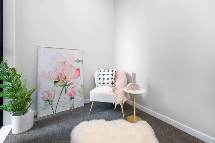 14 Pohewa Road Silverdale_11