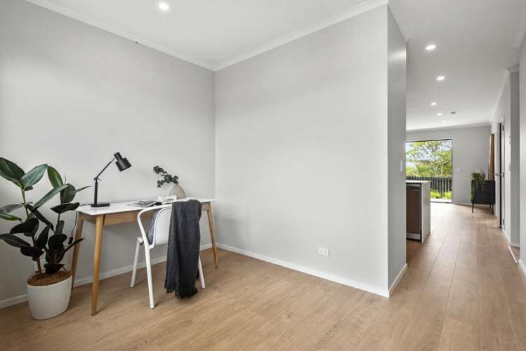3/1 Parapara Place Albany_11