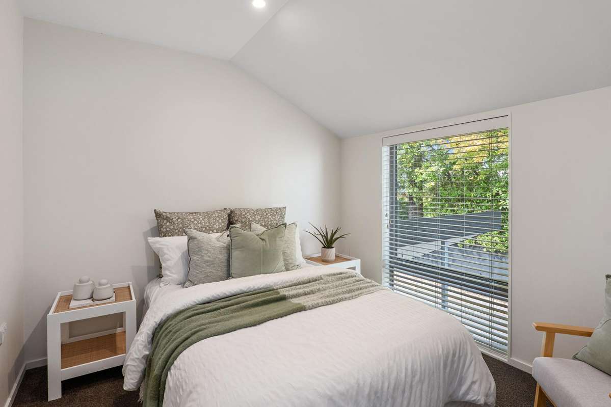 4/160 Rossall Street_5