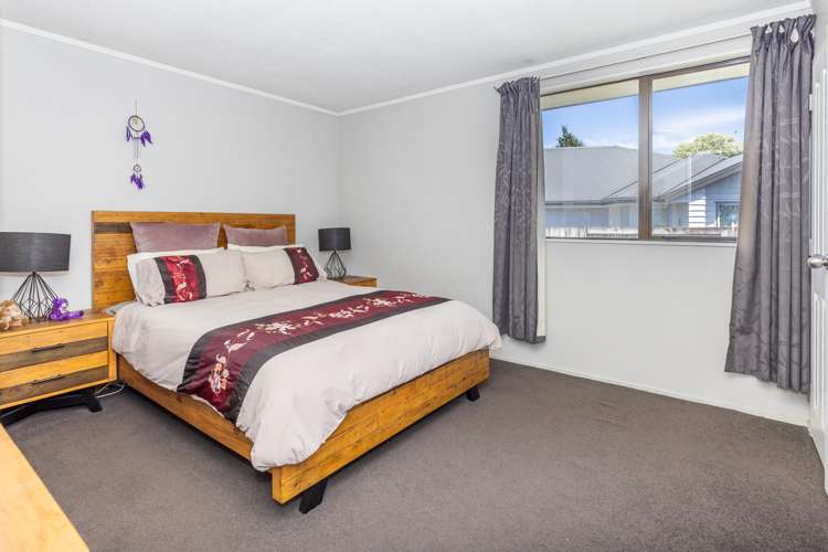 8a Sunnyside Road Nawton_9