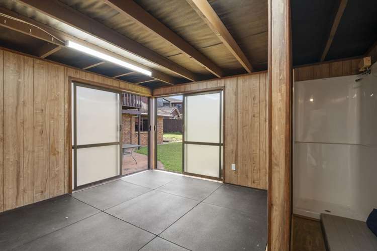 10 Charles Prevost Drive The Gardens_12