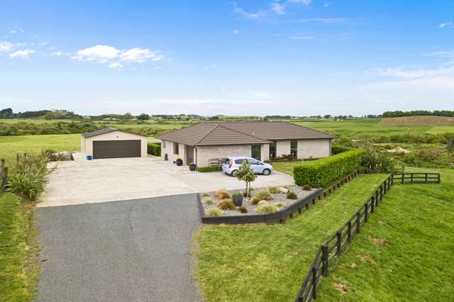 76a Fox Road Ngaruawahia_1