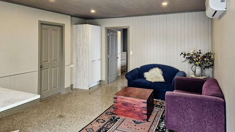 454 Letts Gully Road Alexandra_20