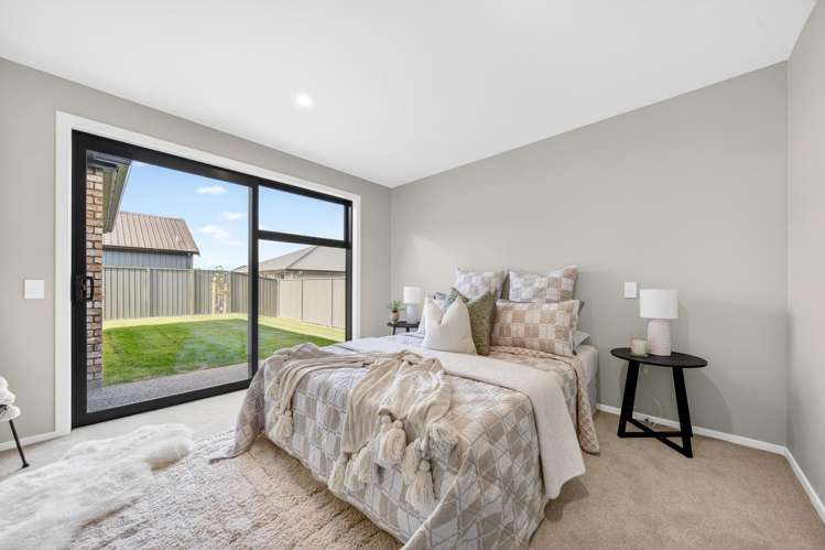 5 Ross Taylor Lane Masterton_9